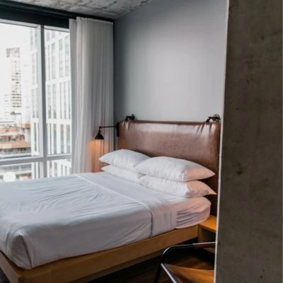 Karine Cleaning Services in Long Branch - New Jersey