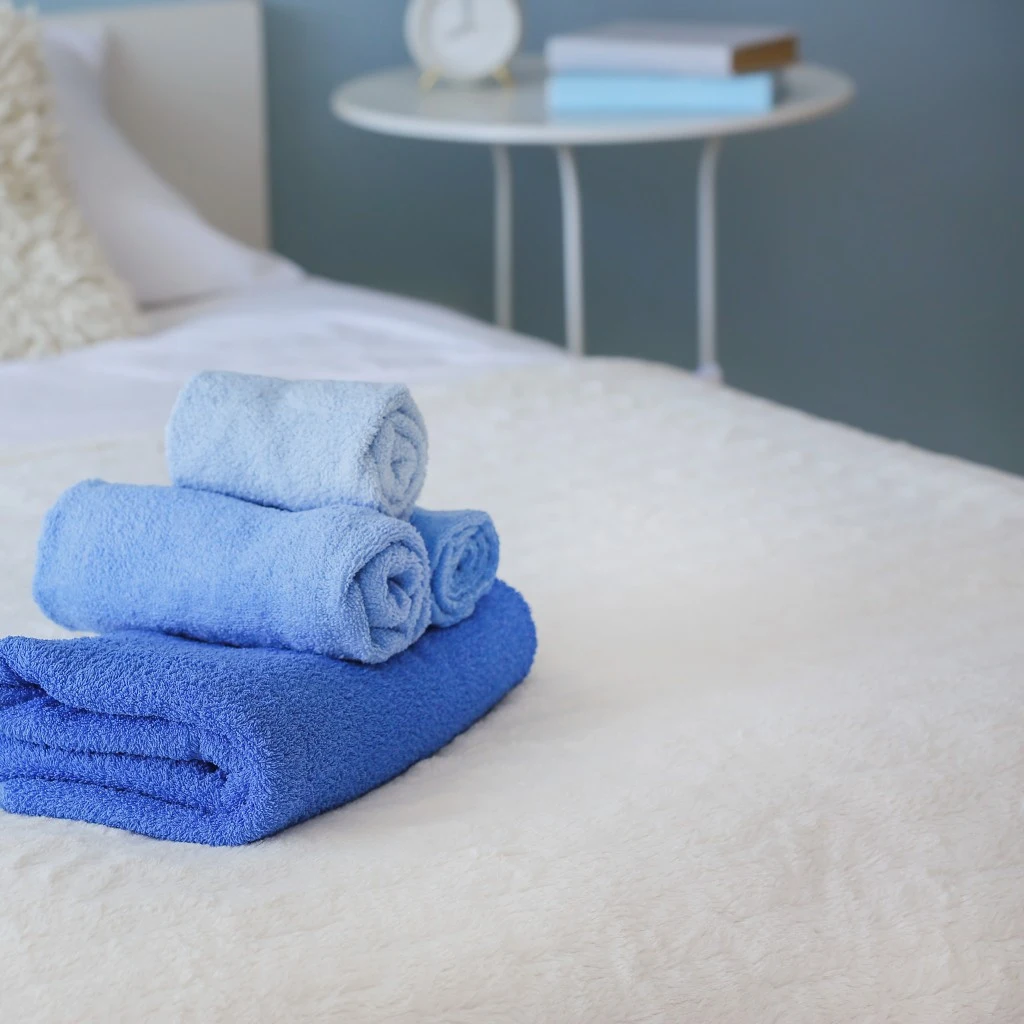 Karine Cleaning Services in Long Branch - New Jersey