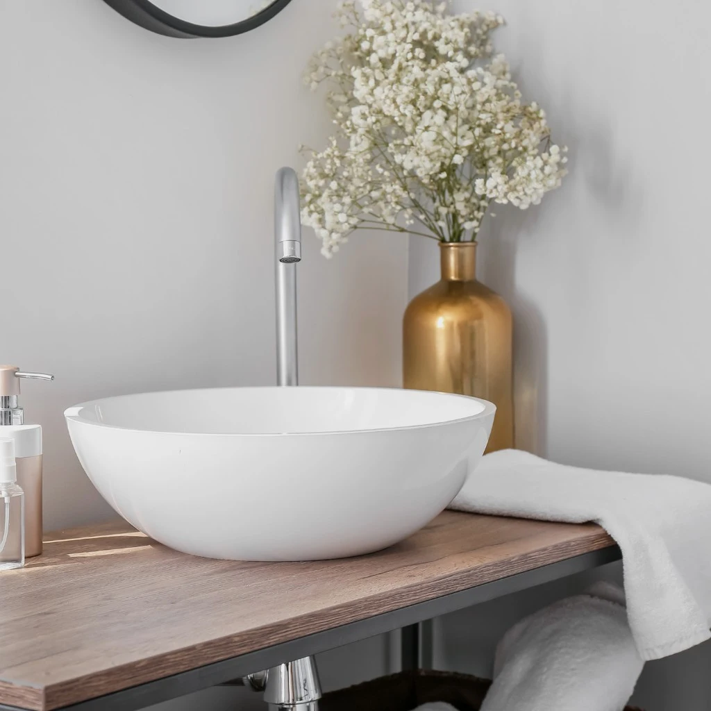 Karine Cleaning Services in Long Branch - New Jersey