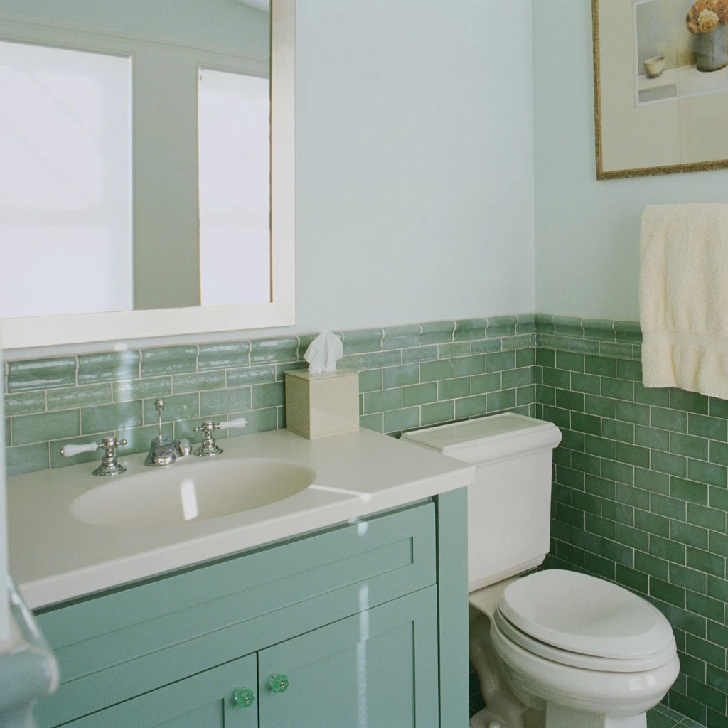 Karine Cleaning Services in Long Branch - New Jersey