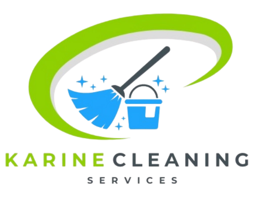 Karine Cleaning Services in Long Branch - New Jersey