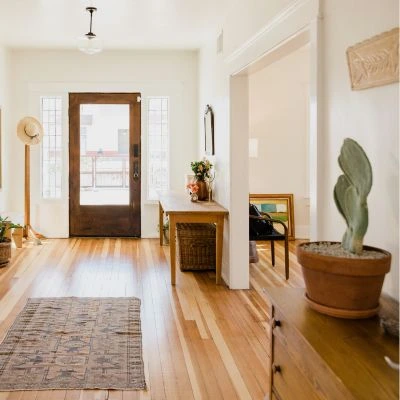 Karine Cleaning Services in Long Branch - New Jersey